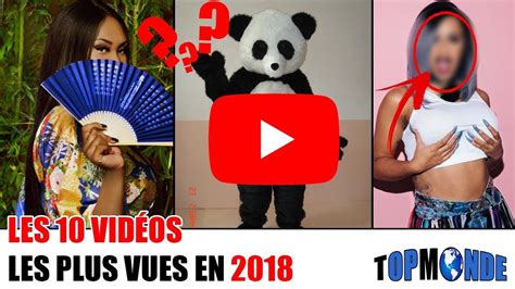 so xxx|Les vidéos porno les plus récentes de Sosoxxx en 2023.